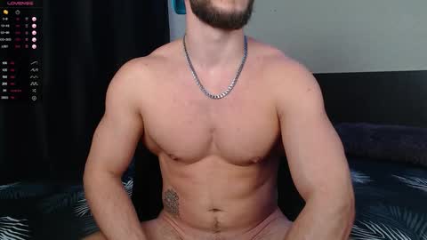 Snapshot of dirty_jon chatting on 15, 12, 2025 JOHN online show from 15, 12, 2025