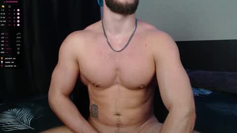 Snapshot of dirty_jon chatting on 5, 1, 2026 JOHN online show from 5, 1, 2026