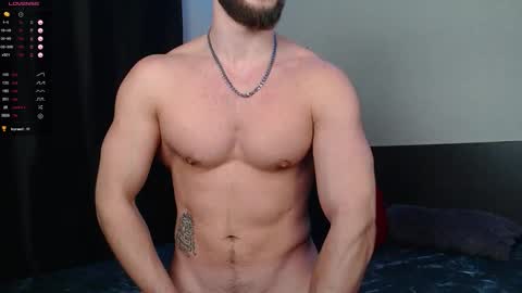 Snapshot of dirty_jon chatting on 14, 1, 2026 JOHN online show from 14, 1, 2026