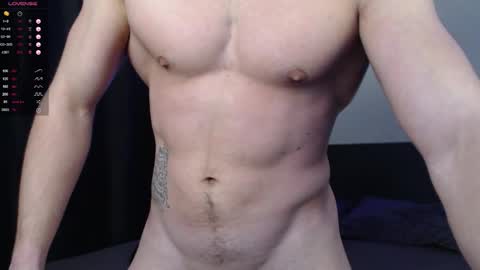 Snapshot of dirty_jon chatting on 21, 2, 2026 JOHN online show from 21, 2, 2026