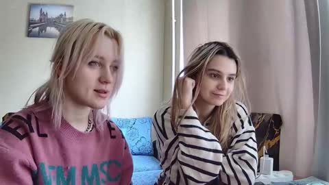 Dirty Kiss69 online show from 6, 2, 2026