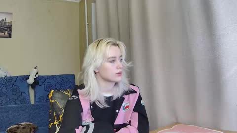 Dirty Kiss69 online show from 3, 3, 2026