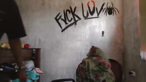 dirty model online show from 14, 3, 2026