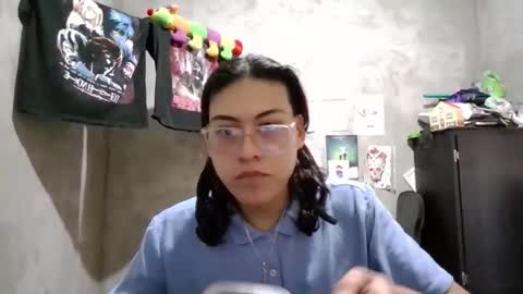 dirty model online show from 28, 5, 2026