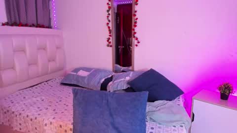 Snapshot of dirty_sex__ chatting on 8, 2, 2026 Samantha online show from 8, 2, 2026