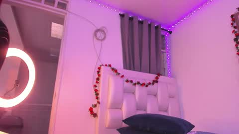 Snapshot of dirty_sex__ chatting on 14, 2, 2026 Samantha online show from 14, 2, 2026