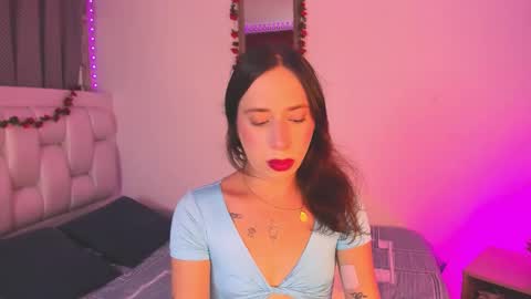 Snapshot of dirty_sex__ chatting on 24, 2, 2026 Samantha online show from 24, 2, 2026