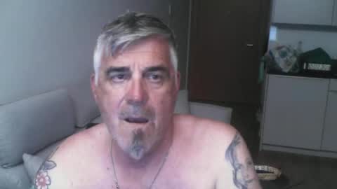 dirty_swiss online show from 12, 9, 2025