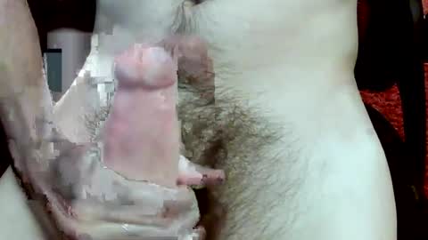 dirty_villox online show from 1, 8, 2026