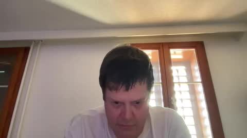 Snapshot of dirtybastard81 chatting on 24, 1, 2025 Jan online show from 24, 1, 2025