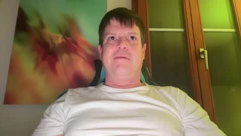 Jan online show from 15, 1, 2026