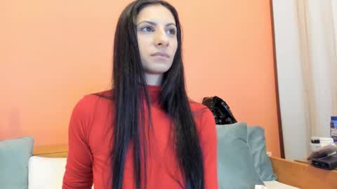 Dirtybeya online show from 18, 1, 2026