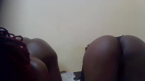 dirtybugg online show from 17, 3, 2026