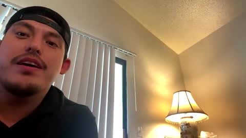 dirtychuck2469 online show from 14, 4, 2026