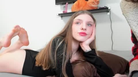Snapshot of dirtycpl007 chatting on 20, 4, 2026 dirtycpl007 online show from 20, 4, 2026