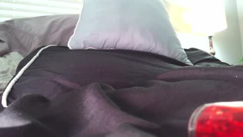 Snapshot of dirtydaisy1998 chatting on 6, 12, 2024 Daisy Wylde online show from 6, 12, 2024