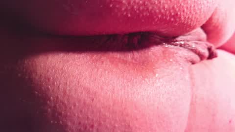 Snapshot of dirtydaisy1998 chatting on 1, 2, 2025 Daisy Wylde online show from 1, 2, 2025