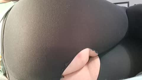 Daisy Wylde online show from 27, 3, 2026