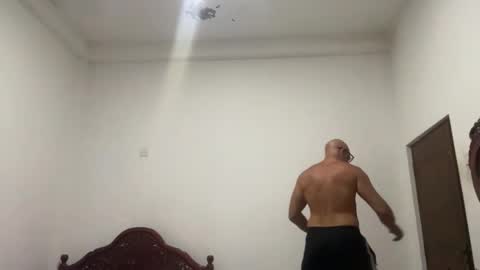 Snapshot of dirtydanlondon chatting on 1, 3, 2026 Dirtydanlondon online show from 1, 3, 2026