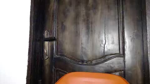 dirtydesirebabe online show from 14, 3, 2026