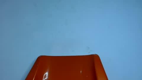 Snapshot of dirtydesirebabe chatting on 27, 6, 2026 dirtydesirebabe online show from 27, 6, 2026