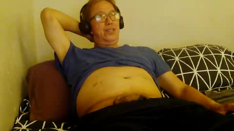 dirtydio online show from 30, 6, 2026