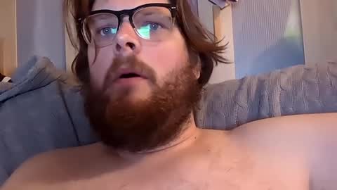 Dirtydog online show from 1, 12, 2024