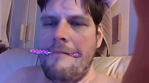 Dirtydog online show from 20, 2, 2025