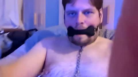 Dirtydog online show from 26, 2, 2025