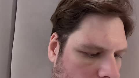 Dirtydog online show from 1, 3, 2025