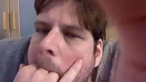 Dirtydog online show from 4, 3, 2025