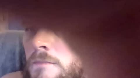 Dirtydog online show from 18, 9, 2025