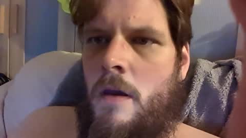 Dirtydog online show from 6, 10, 2025