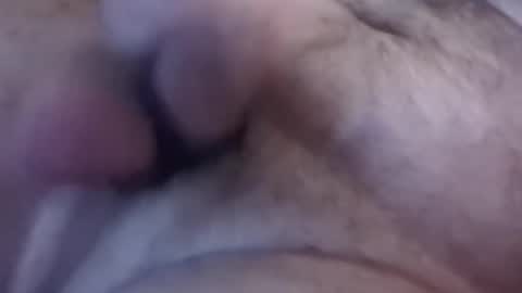 Dirtydog online show from 10, 10, 2025