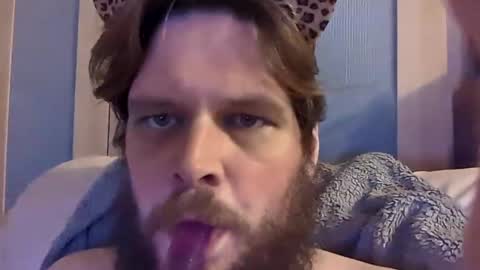 Dirtydog online show from 31, 10, 2025