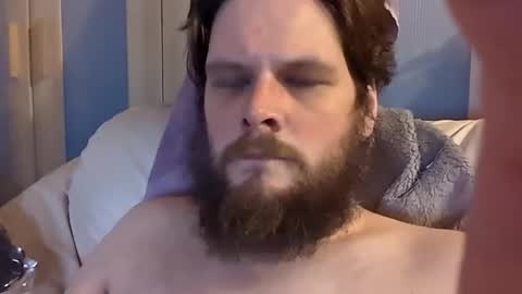 Dirtydog online show from 7, 11, 2025