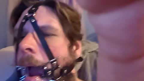 Dirtydog online show from 13, 11, 2025