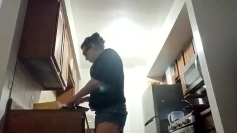 dirtygurl417898 online show from 15, 2, 2026