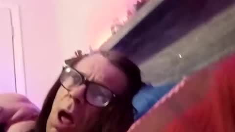 dirtygurl417898 online show from 1, 3, 2026