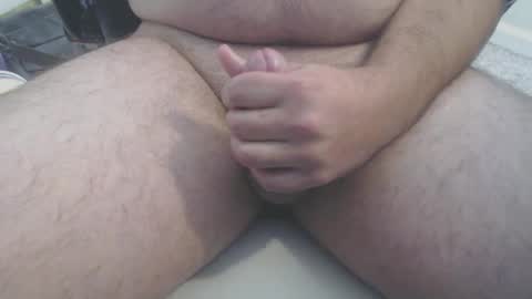 Snapshot of dirtyhornyboyy chatting on 25, 1, 2025 dirtyhornyboyy online show from 25, 1, 2025