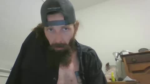Snapshot of dirtyjesusatx167904 chatting on 12, 5, 2026 dirtyjesusatx167904 online show from 12, 5, 2026