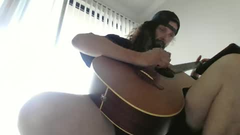 Snapshot of dirtyjesusatx167904 chatting on 16, 5, 2026 dirtyjesusatx167904 online show from 16, 5, 2026