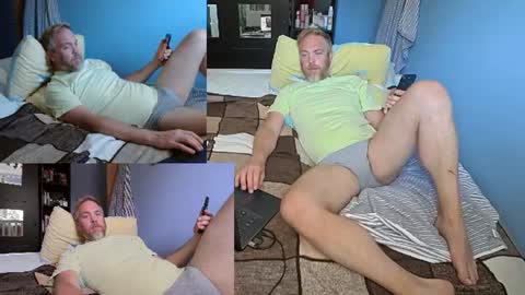 dirtyjimt online show from 12, 7, 2026