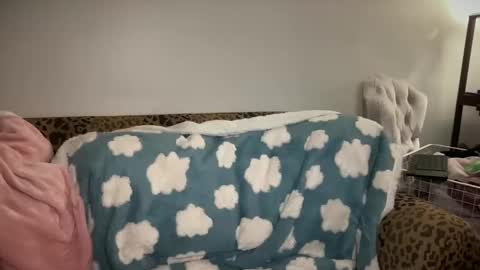 Laney Jane online show from 13, 12, 2024