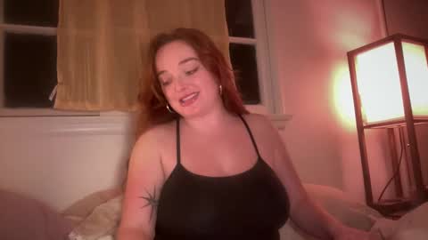 Laney Jane online show from 30, 12, 2024