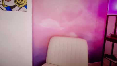 Laney Jane online show from 10, 1, 2026