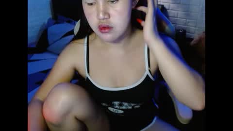 Snapshot of dirtylexa31 chatting on 25, 1, 2025 LEXA online show from 25, 1, 2025