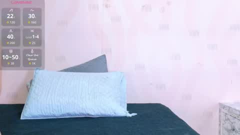  Nemesis   online show from 14, 12, 2025