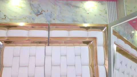  Nemesis   online show from 22, 2, 2026