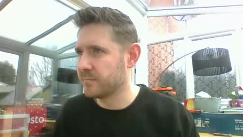 Snapshot of dirtylondon729 chatting on 6, 1, 2025 Exhibitionist Ben online show from 6, 1, 2025